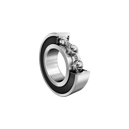 Fag Bearings Bearing, 6009.2Rsr 6009.2RSR